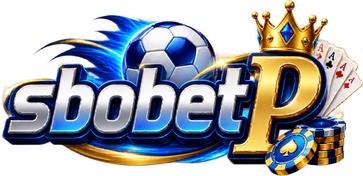 SBOBET P